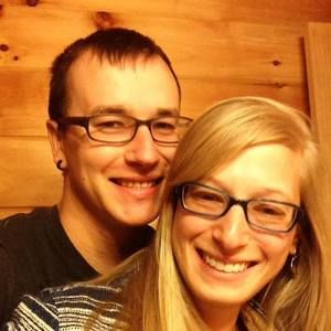 Meet your Posher, Thomas